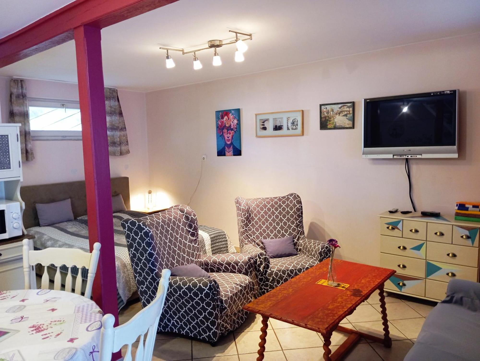 Marika Apartman Hajdúszoboszló Esterno foto