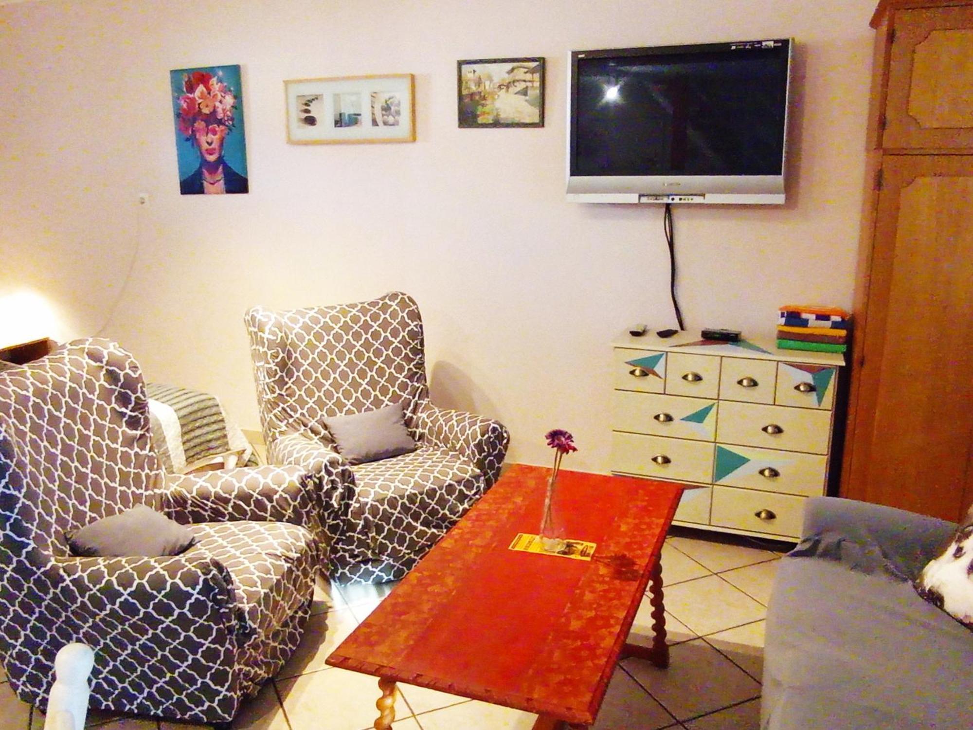 Marika Apartman Hajdúszoboszló Esterno foto
