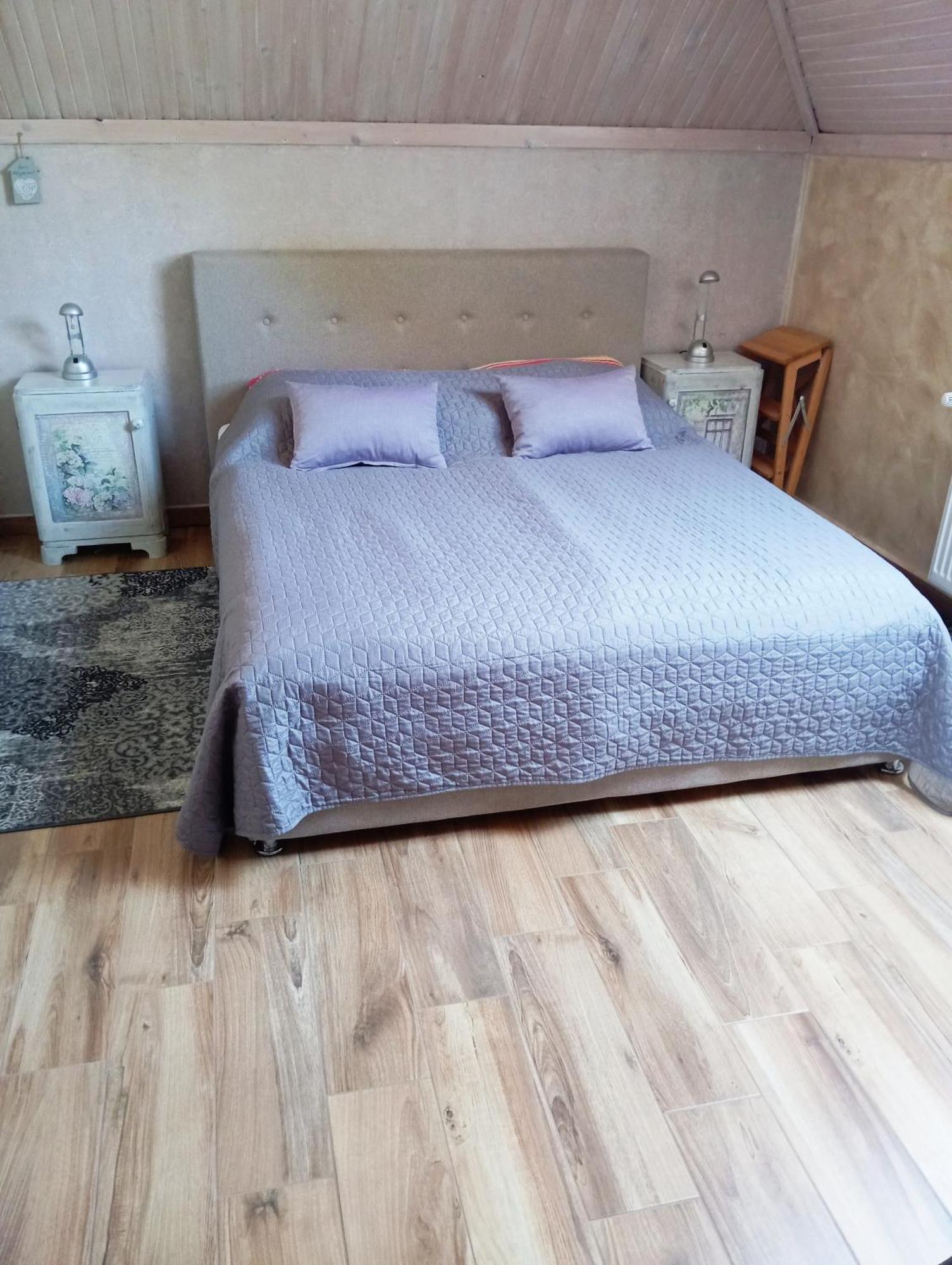 Marika Apartman Hajdúszoboszló Esterno foto